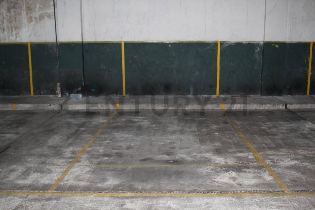 EN VENTA COCHERA CUBIERTA - ALSINA AL 1200 - MONSERRAT — foto 1