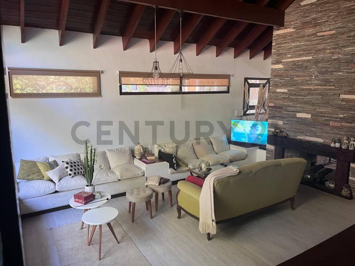 Venta Casa 5 ambientes Pinamar- Se aceptan Permutas — foto 1