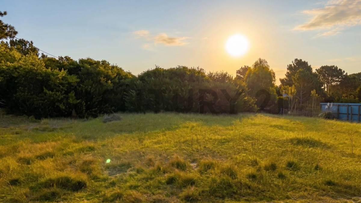 VENTA LOTE LAS GAVIOTAS COSTA ATLANTICA — foto 1