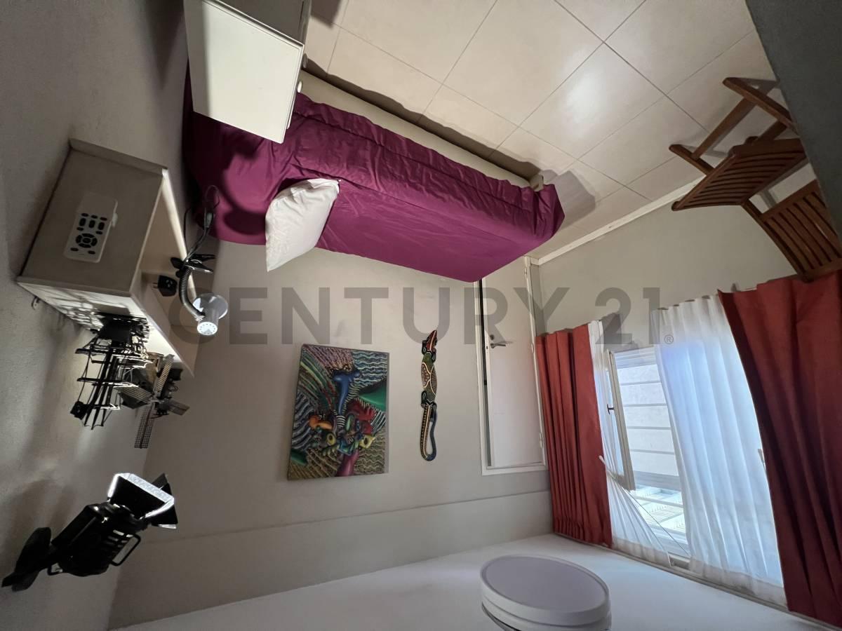 CASA 5 AMBIENTES EN ALQUILER TEMPORAL Pinamar Norte — foto 1