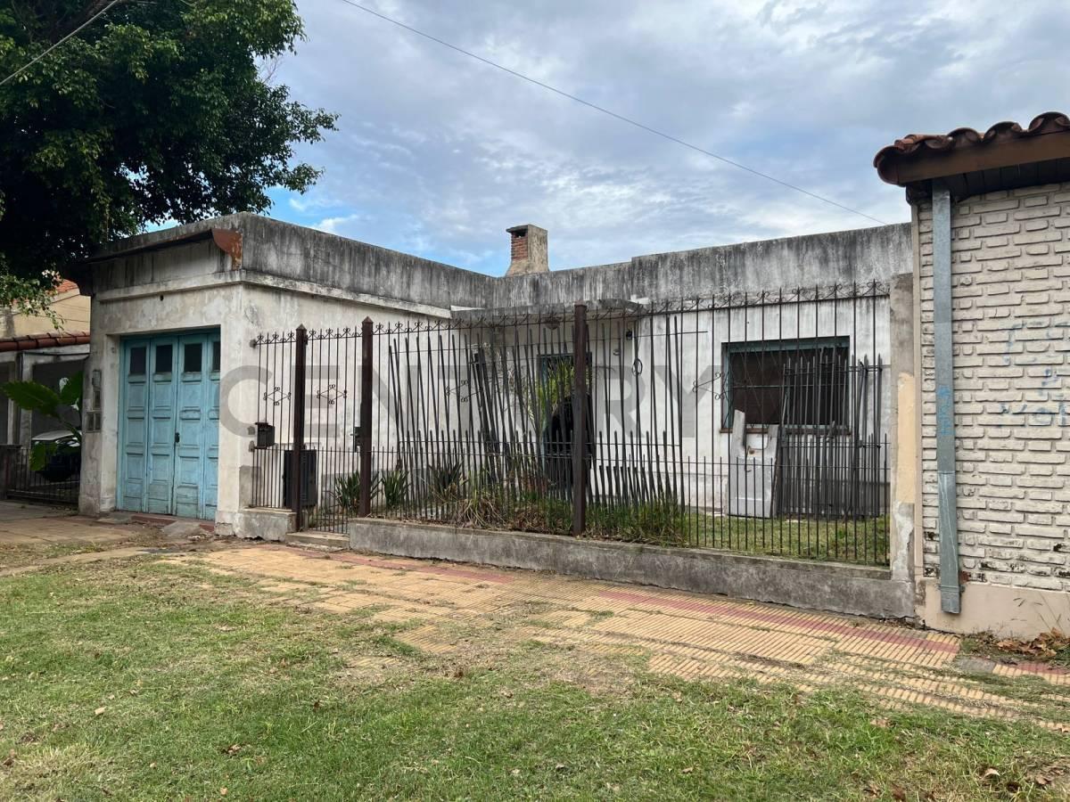 Venta Casa 3 ambientes - Morón — foto 1