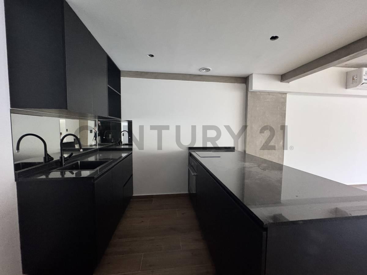 VENTA DEPARTAMENTO 70 MTS NUÑEZ APTO PROFESIONAL A ESTRENAR — foto 1