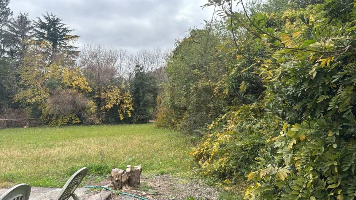VENTA LOTE EN ESQUINA 733,5 MTS 2 - Carlos Spegazzini, Partido de Ezeiza. — foto 1