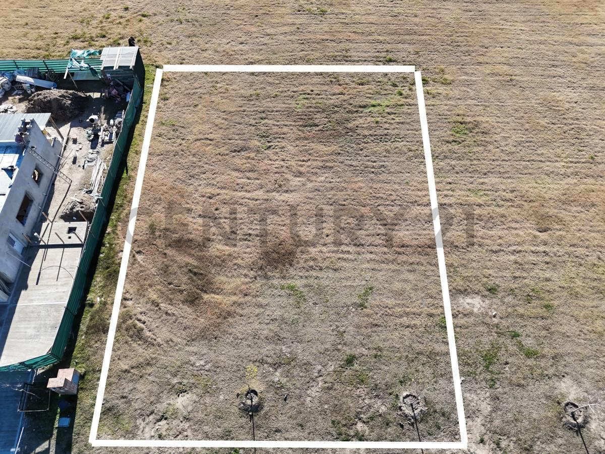 Lote en venta en Nativas – Puertos, Escobar — foto 1