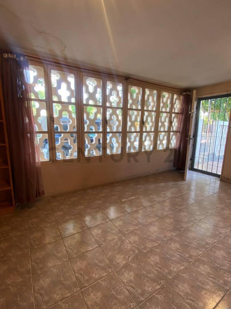 Casa en venta Villa America Apta Credito — foto 1
