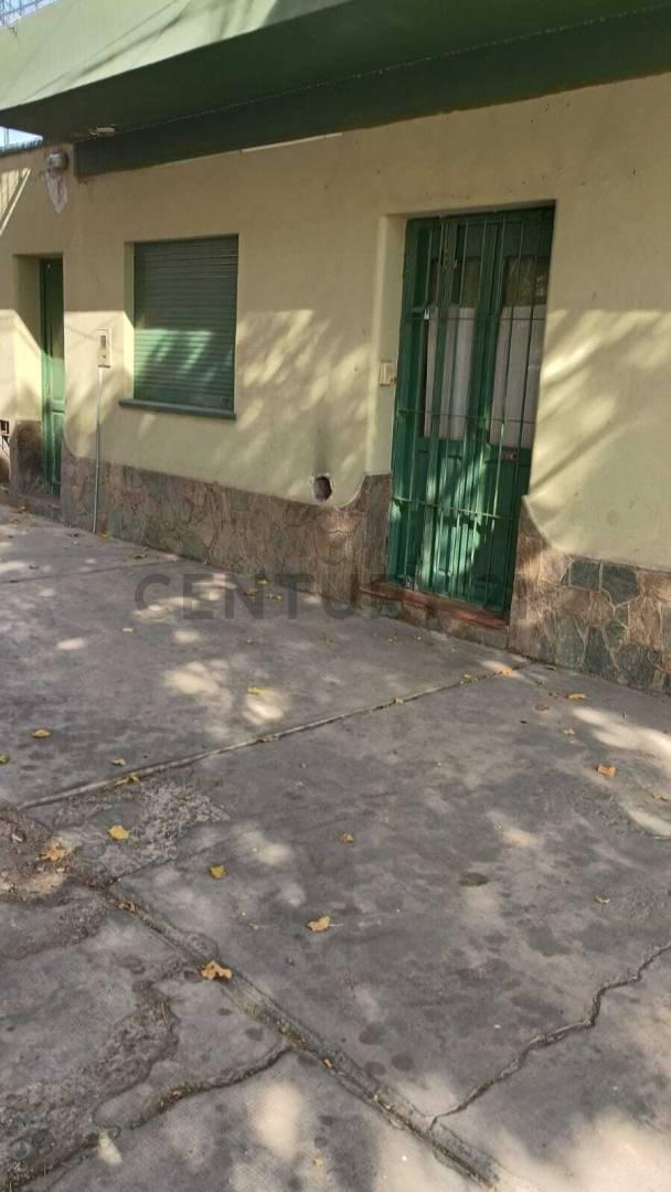 venta de casa — foto 1