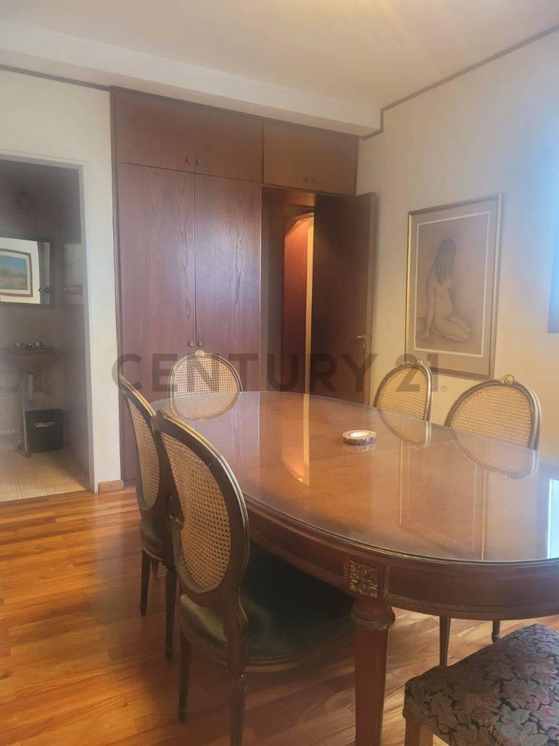 Oficina en venta — foto 1