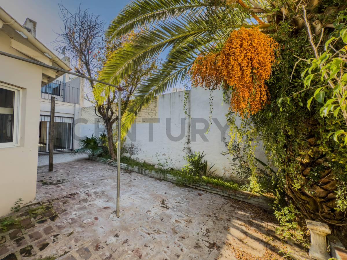 Ph en venta, Tolosa — foto 1