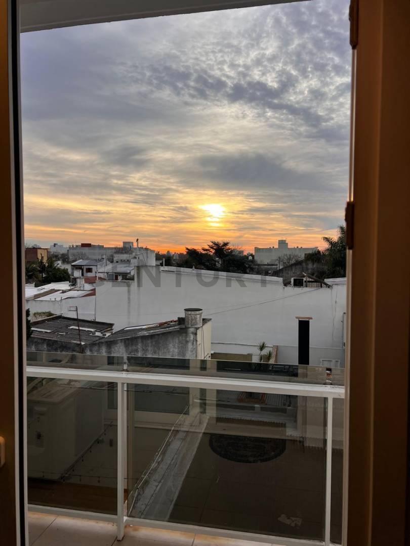 Departamento en venta — foto 1