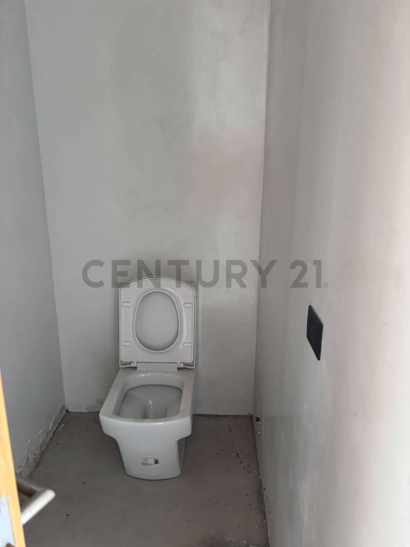 VENDEMOS CASA A TERMINAR EN CAMPOS DE ROCA II — foto 1