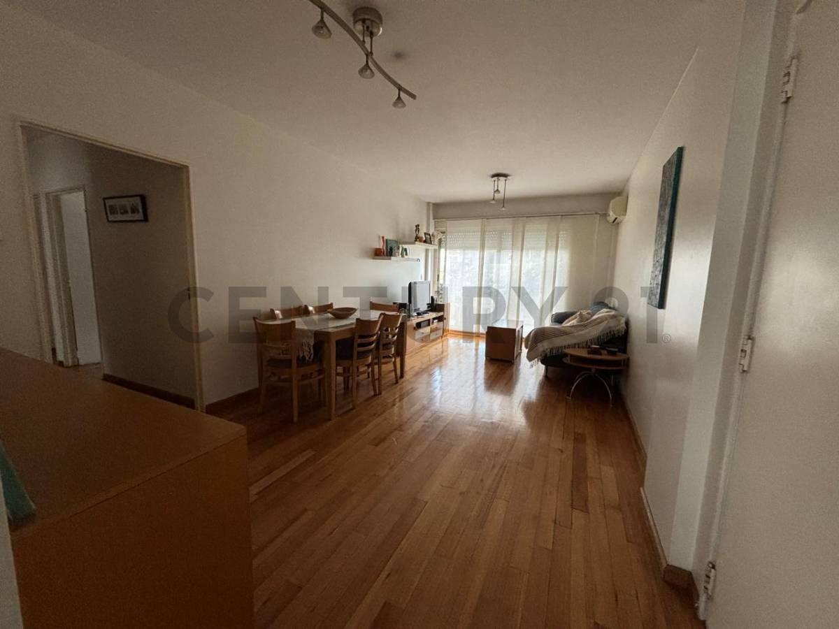 HERMOSO 4 AMBIENTES- AMENITIES- CHACARITA — foto 1