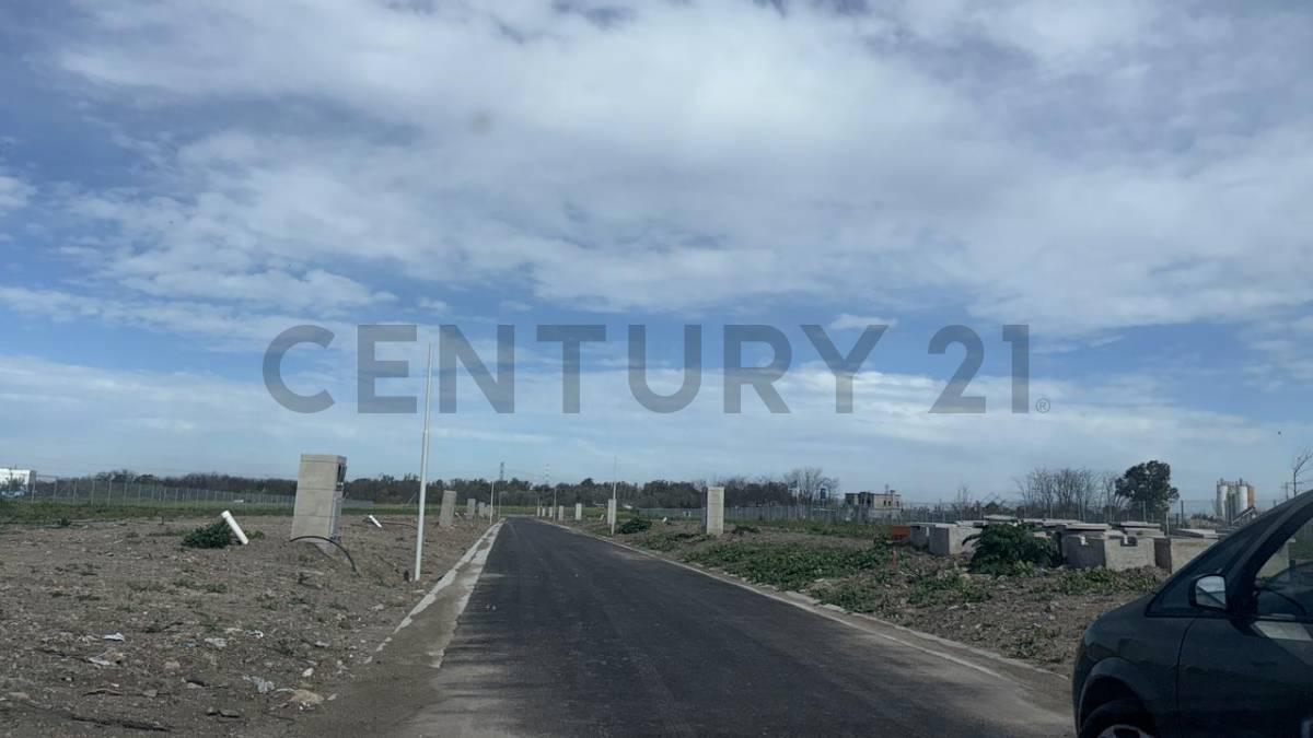 “Venta lote de 442M2 en Nuevo Bella Vista - Barrio La Loma” — foto 1