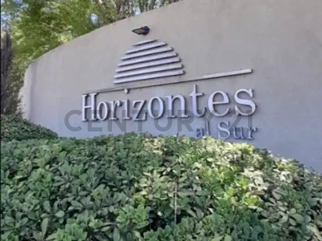 Venta LOTE HORIZONTES DEL SUR (Oportunidad) — foto 1
