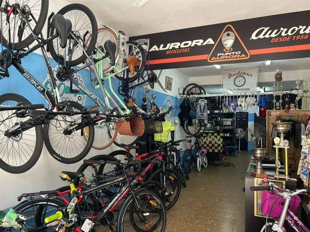 VENTA LOCAL COMERCIAL 99M2 VILLA CRESPO CAPITAL FEDERAL — foto 1