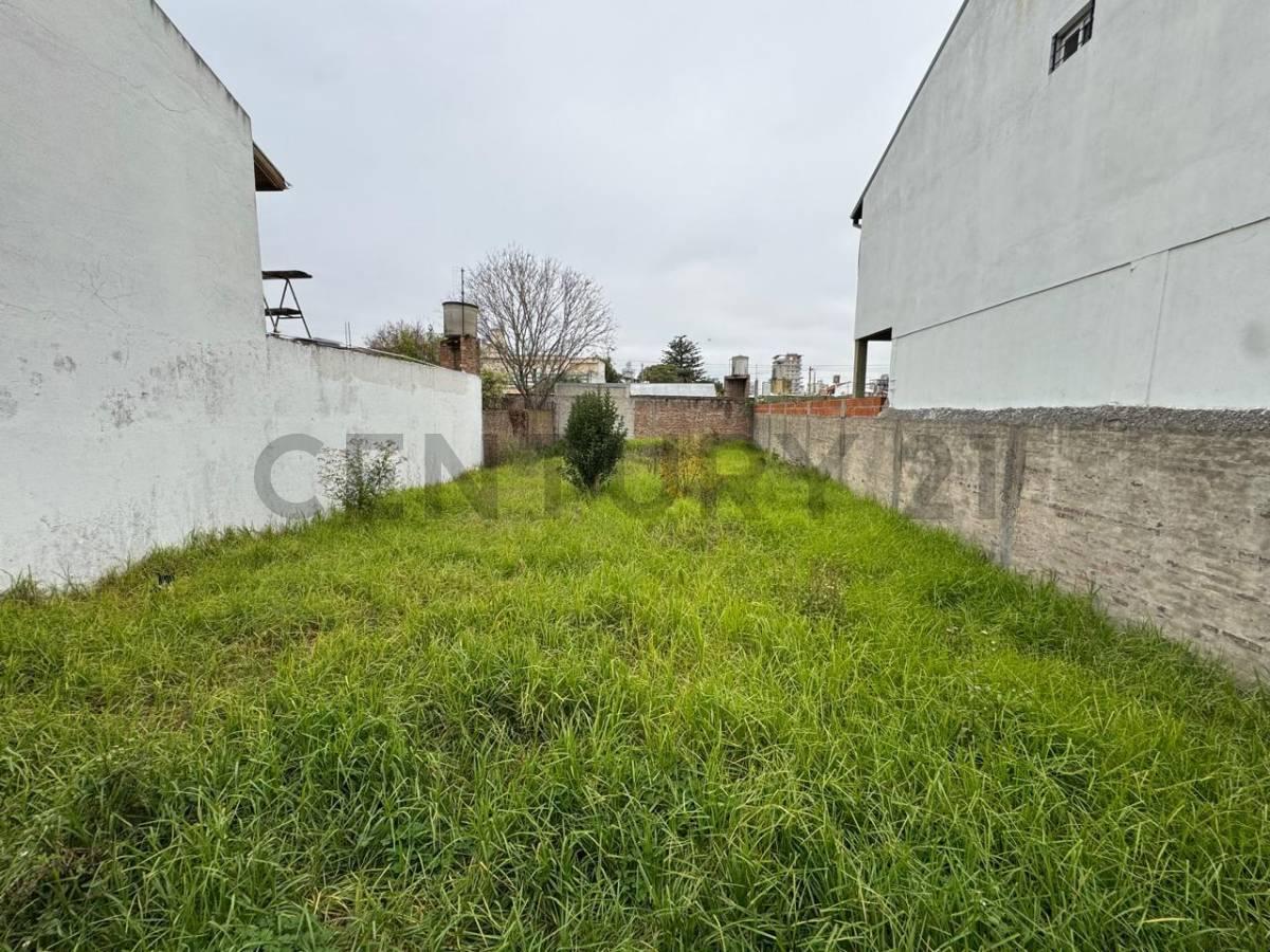 LOTE EN BERAZATEGUI UBICACION PRIVILEGIADA — foto 1