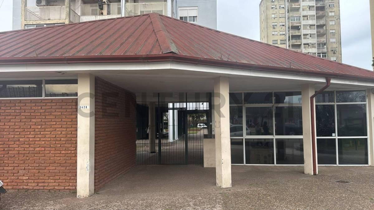 DEPARTAMENTO 2 AMBIENTES EN ALQUILER EN QUILMES-TORRES DE QUILMES — foto 1