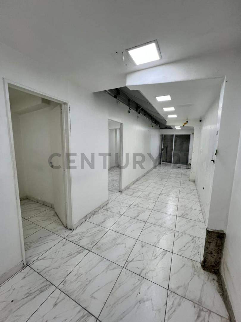 Local comercial multifuncional en pleno centro de Buenos Aires — foto 1