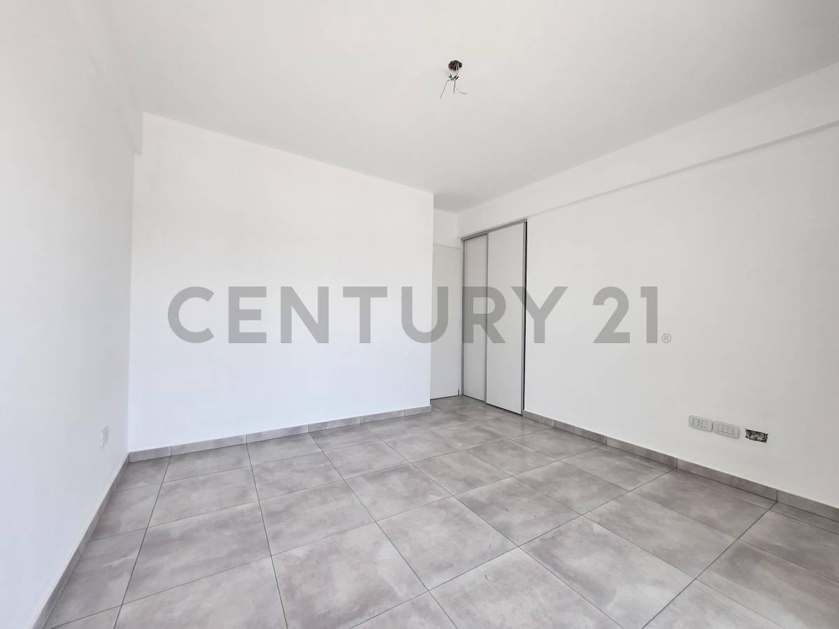 VENTA MONOAMBIENTE EN MORON ENTREGA INMEDIATA! — foto 1