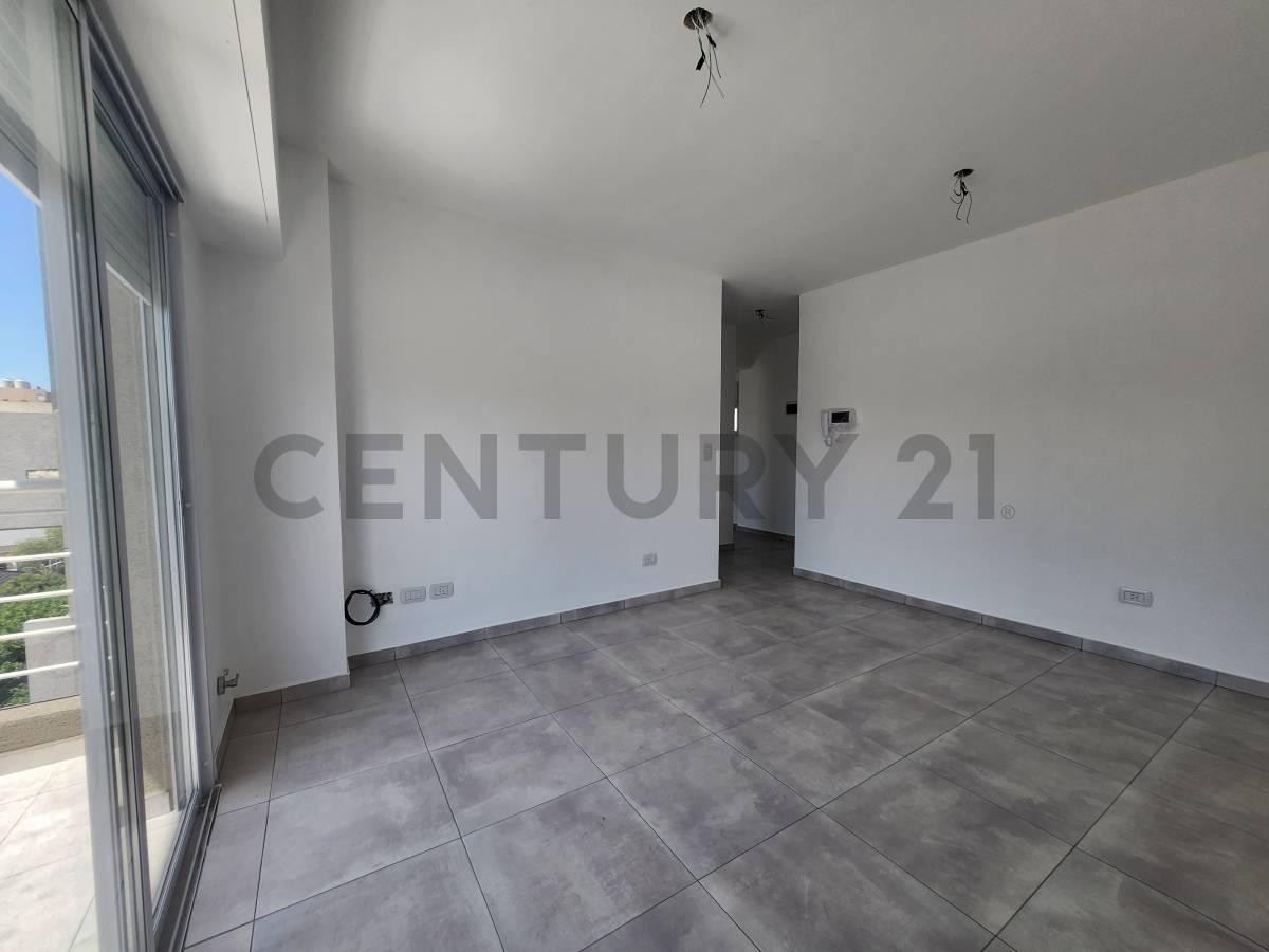 VENTA MONOAMBIENTE EN MORON ENTREGA INMEDIATA! — foto 1