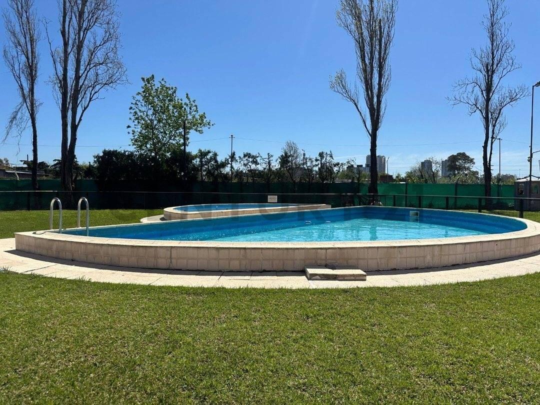 VENTA DEPARTAMENTO DE 2 AMBIENTES EN TIGRE — foto 1