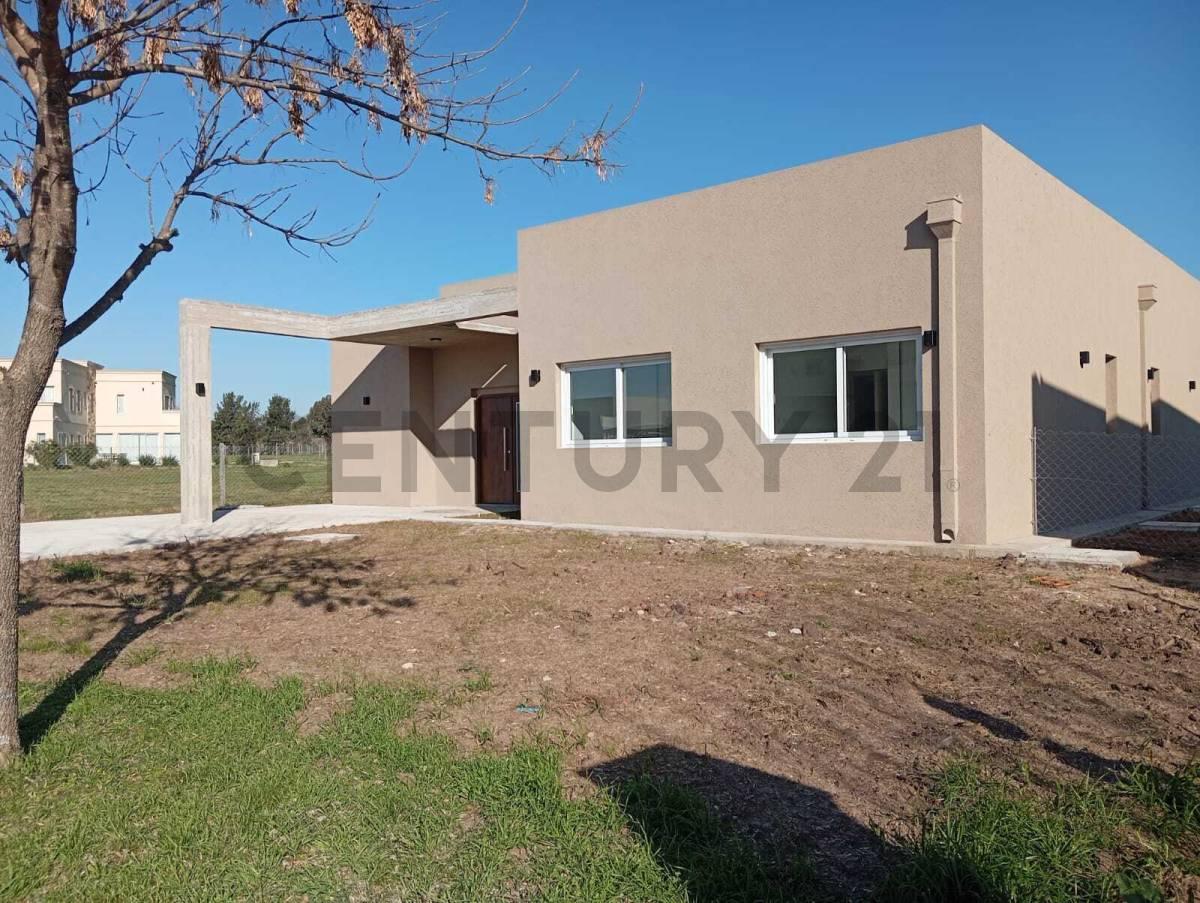 Casa a estrenar con detalles de categoría – San Sebastián (Área 12) Financia! — foto 1