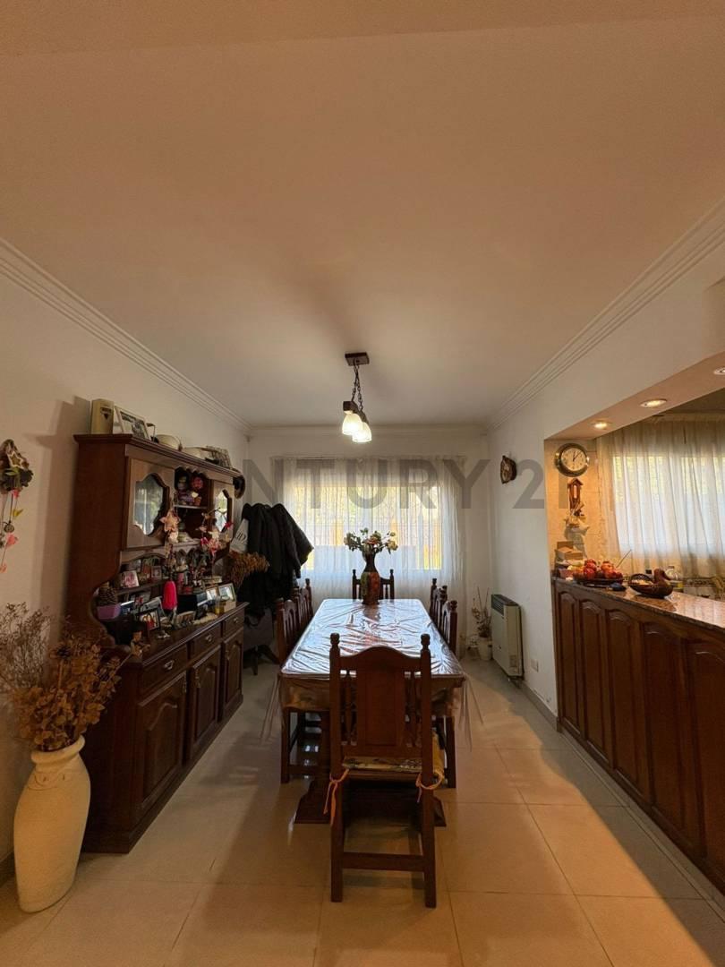 CASA EN VENTA 4 AMBIENTES, CAÑUELAS (BS AS) — foto 1