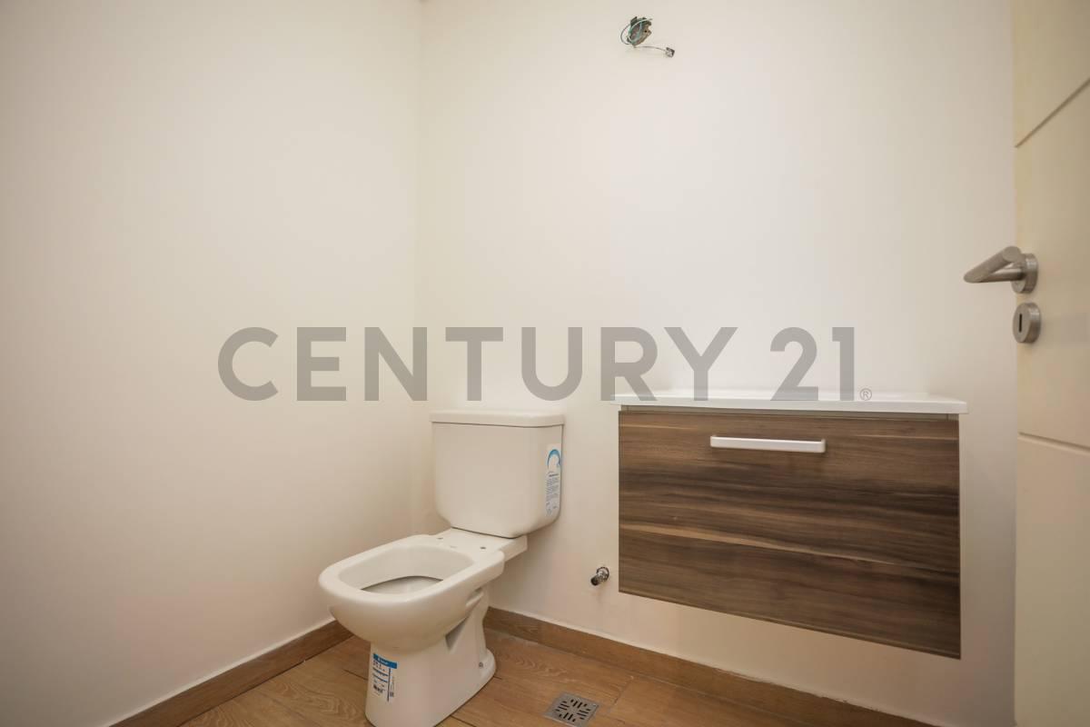 CABALLITO - VENTA DEPARTAMENTO 2 AMB A ESTRENAR — foto 1