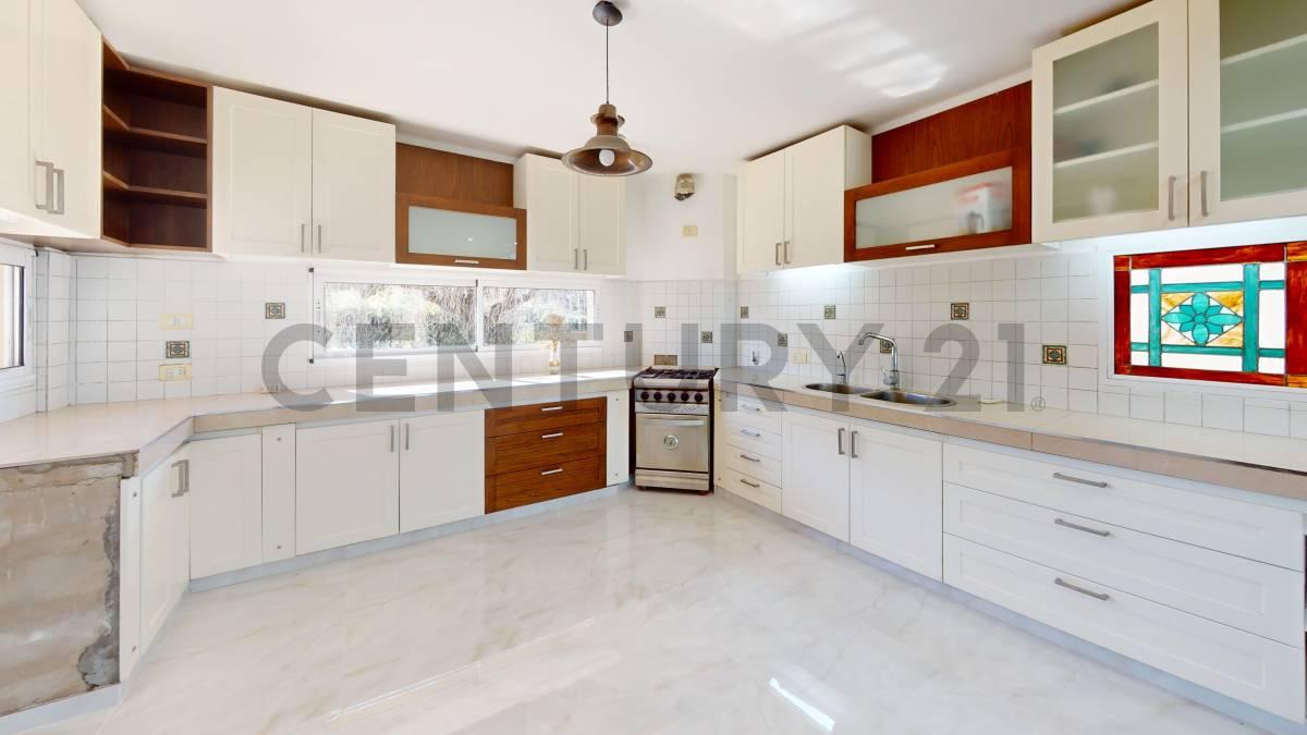 VENTA CASA 4 AMBIENTES EZEIZA VICENTE MELAZZI — foto 1