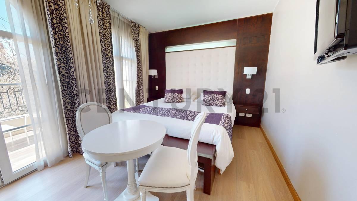 Venta de edificio Multifunción en Palermo — foto 1