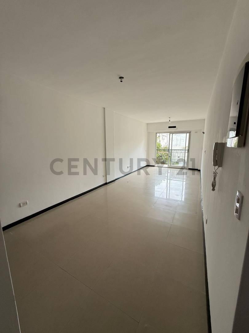 VENTA DEPARTAMENTO MONOAMBIENTE MONSERRAT — foto 1