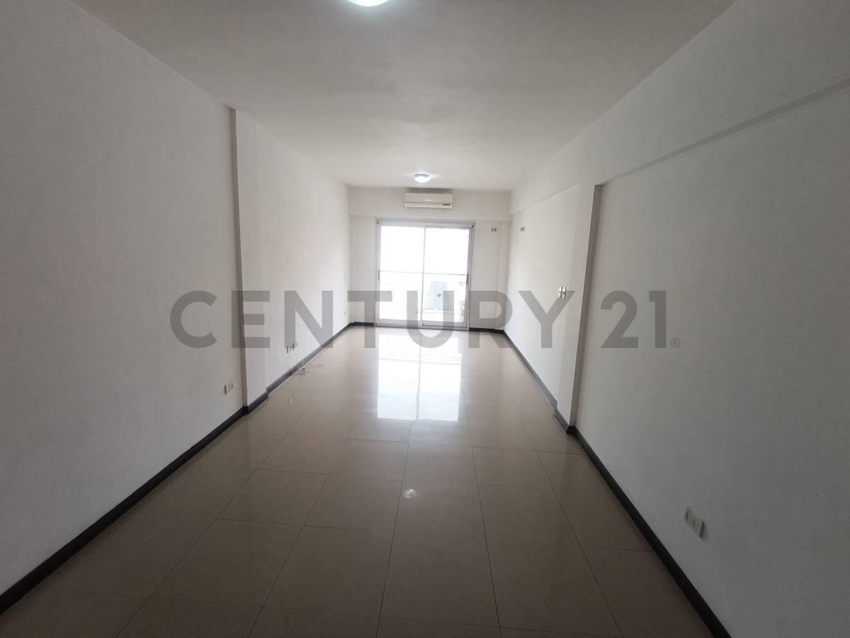 VENTA MONOAMBIENTE MONSERRAT DEPARTAMENTO 1 AMB — foto 1