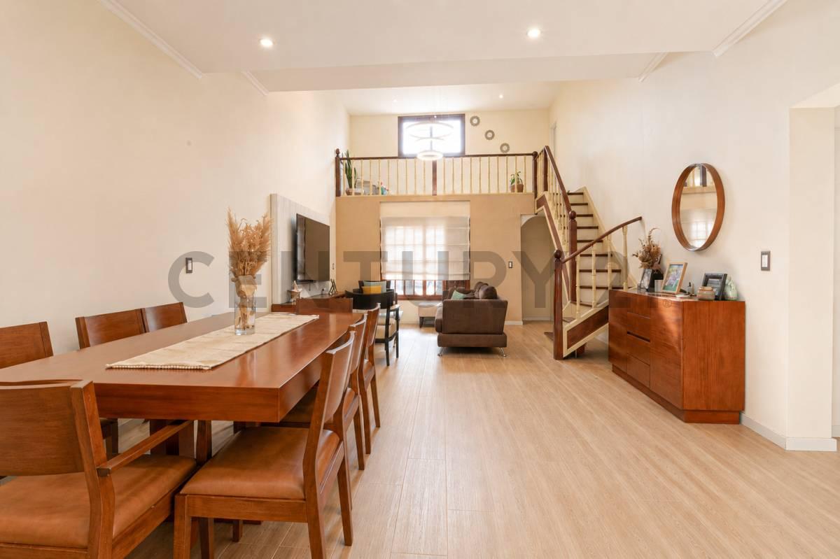VENTA PH 4 AMBIENTES ALMAGRO — foto 1