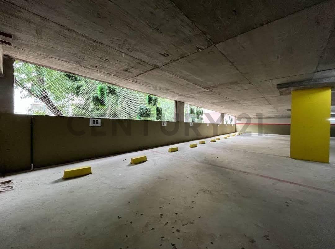 Cochera en venta en Caballito — foto 1