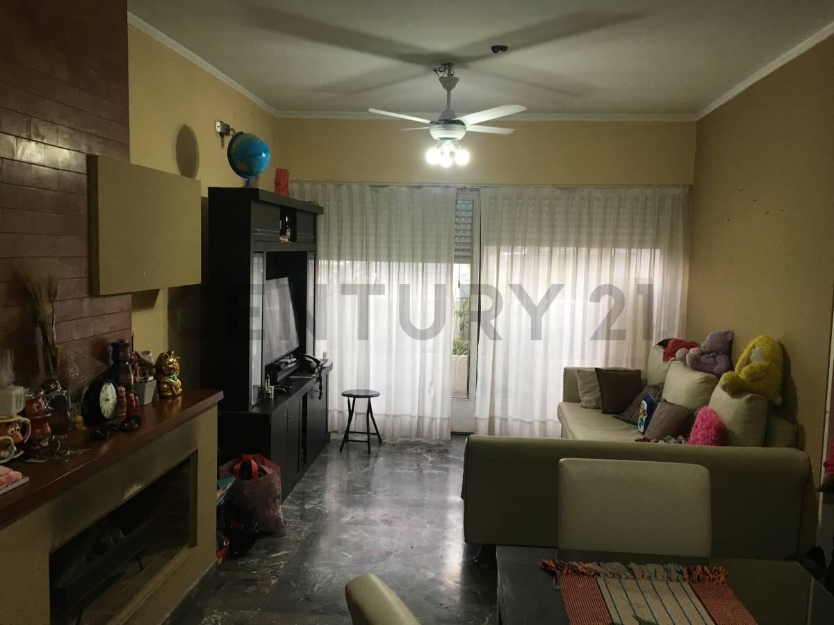 Departamento en venta La plata — foto 1
