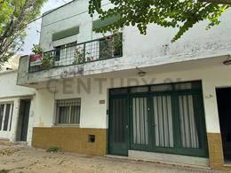 PH en Venta La Plata — foto 1