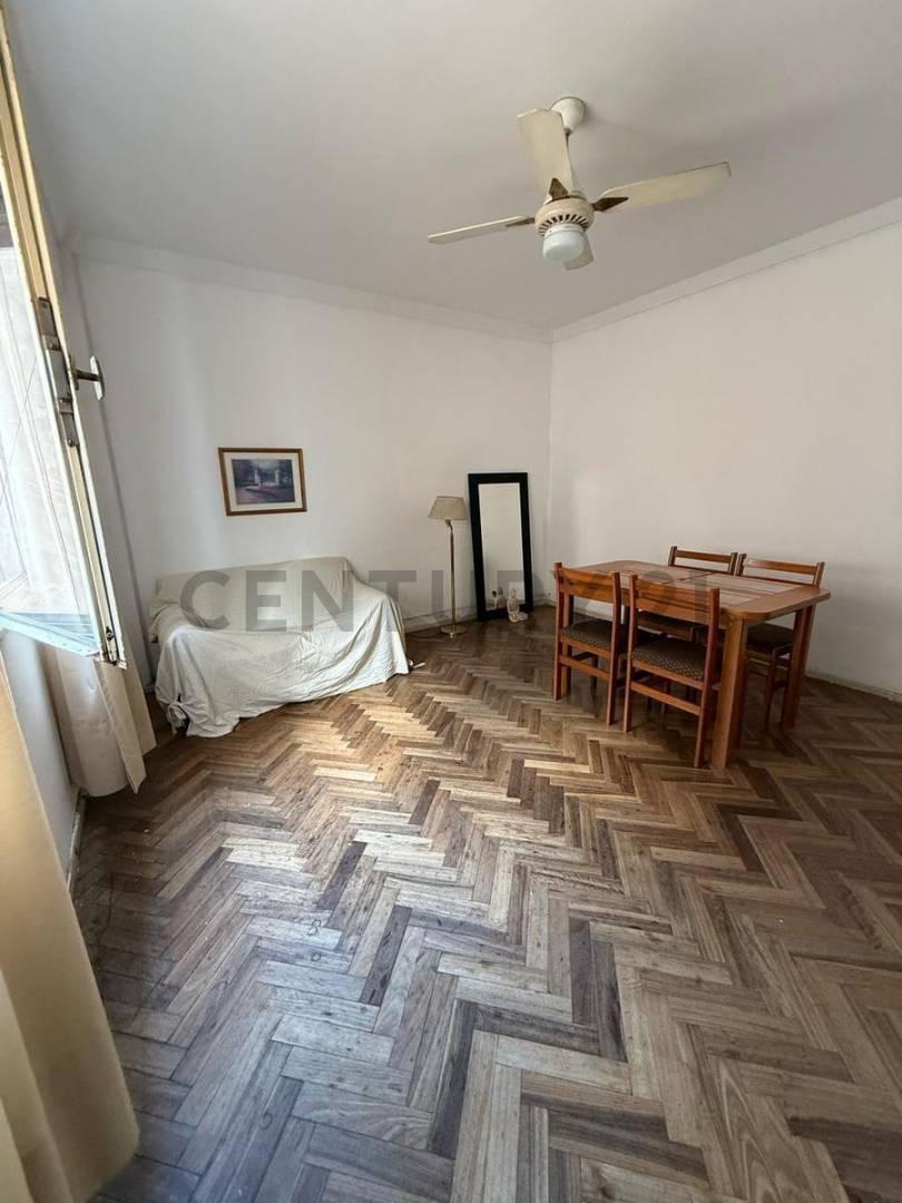 Departamento en venta de dos dormitorios en La Plata — foto 1