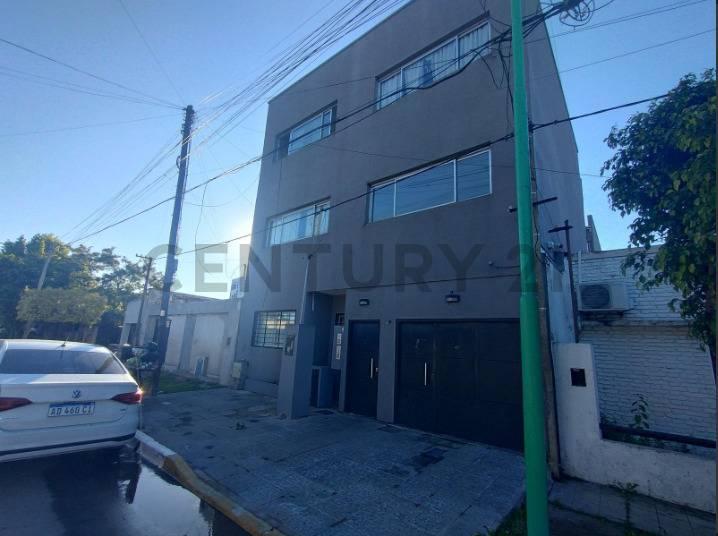 Departamento 1 dormitorio en Ensenada a la venta — foto 1
