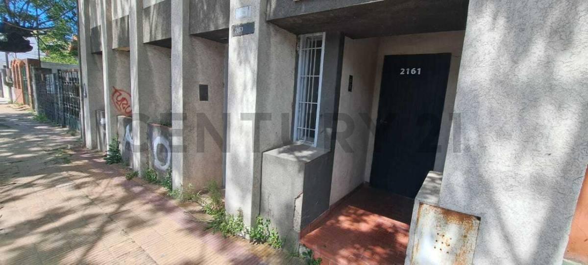 Departamento en Venta La plata — foto 1
