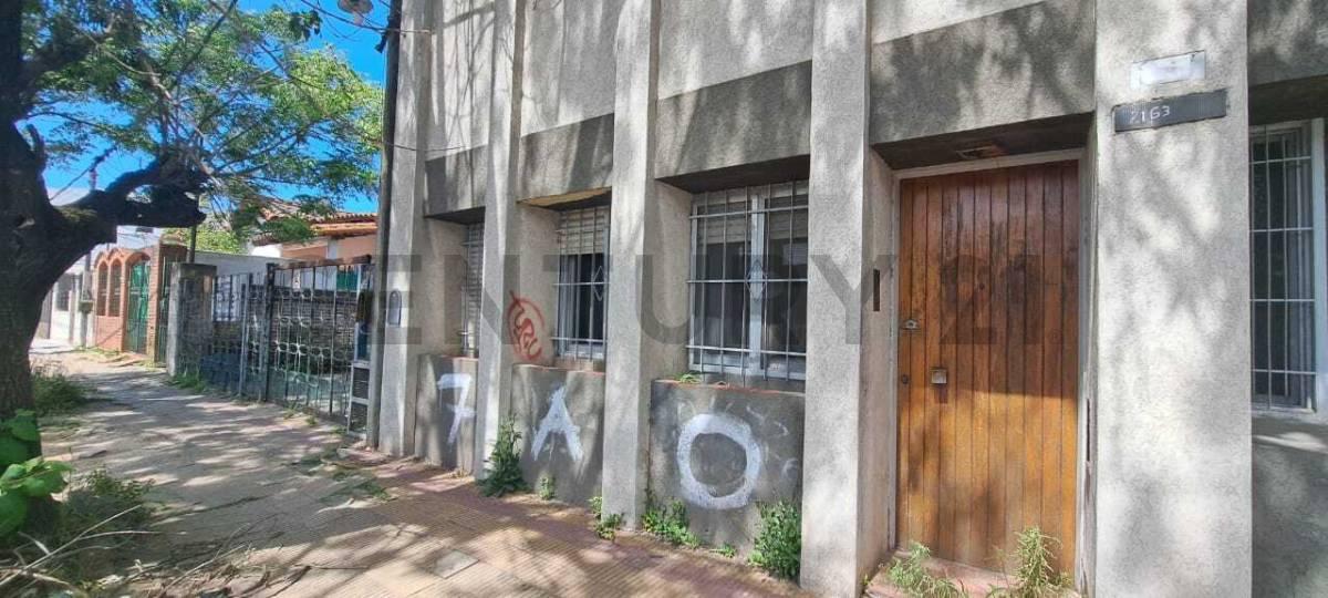 Casa en P.H. en Venta de dos dormitorios en La plata — foto 1