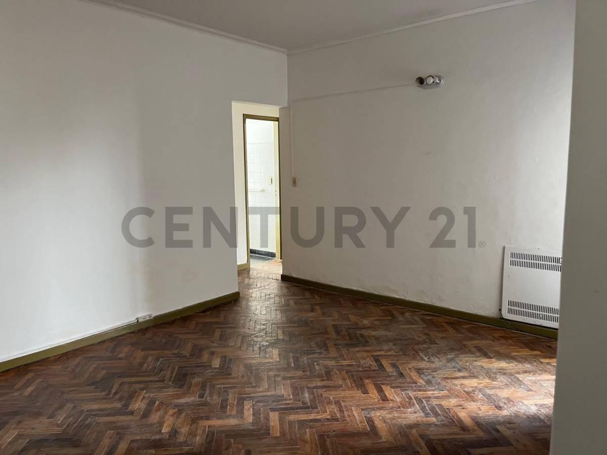 DEPARTAMENTO A LA VENTA EN LA PLATA — foto 1