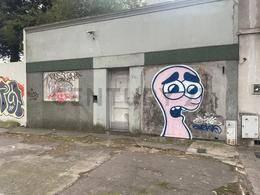 Terreno a la Venta para Desarrolladores en La Plata, provincia de Buenos Aires. — foto 1