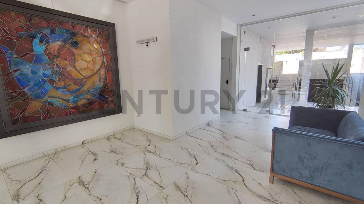 Departamento a la venta en La plata — foto 1