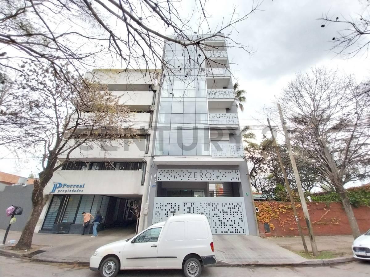 Departamento de 2 dormitorio a la venta en La plata — foto 1