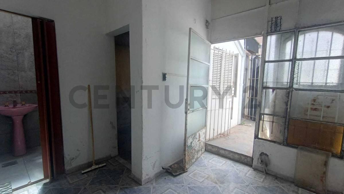 PH en oportunidad para reciclar monoambiente — foto 1