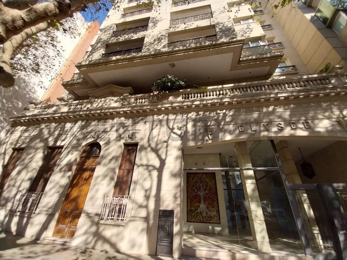Departamento a la venta en La plata — foto 1
