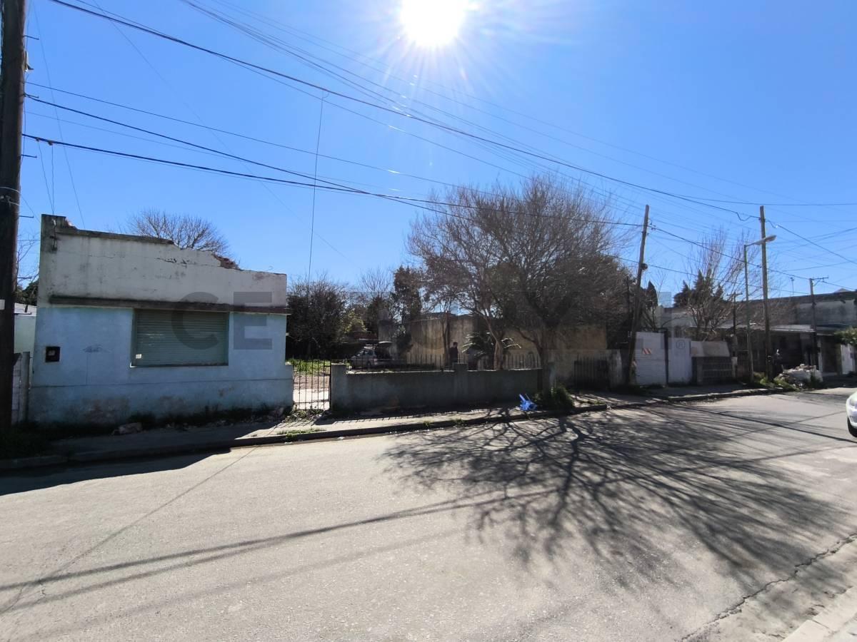 LOTE a la VENTA a metros de Avenida 122, Villa Elvira, Partido de La Plata — foto 1