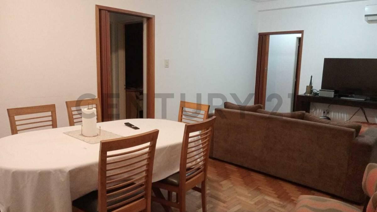 Departamendo a la venta en La Plata — foto 1