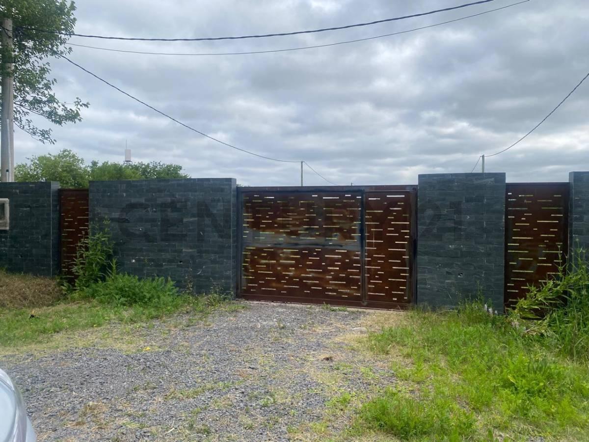 LOTES A LA VENTA EN AZALEAS — foto 1
