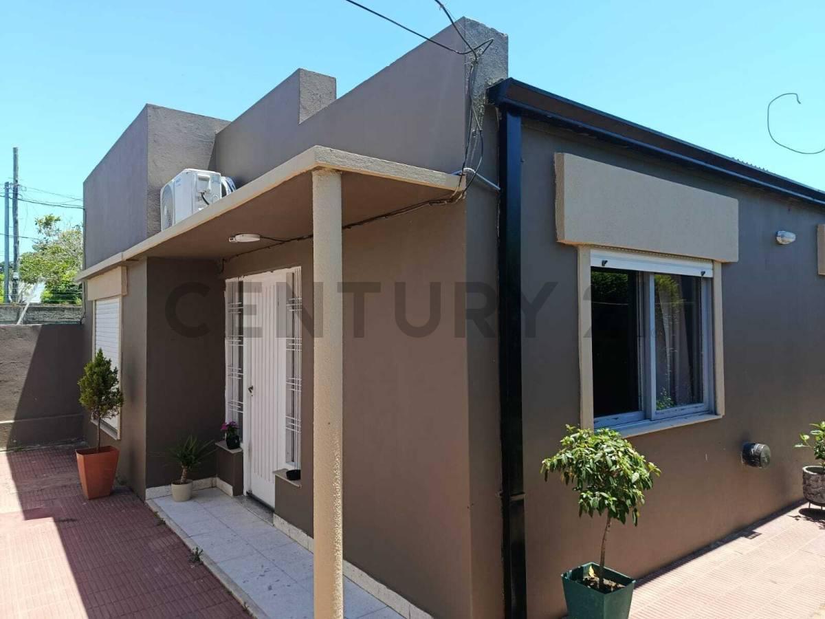 PH RECICLADO A LA VENTA EN VILLA ELISA — foto 1