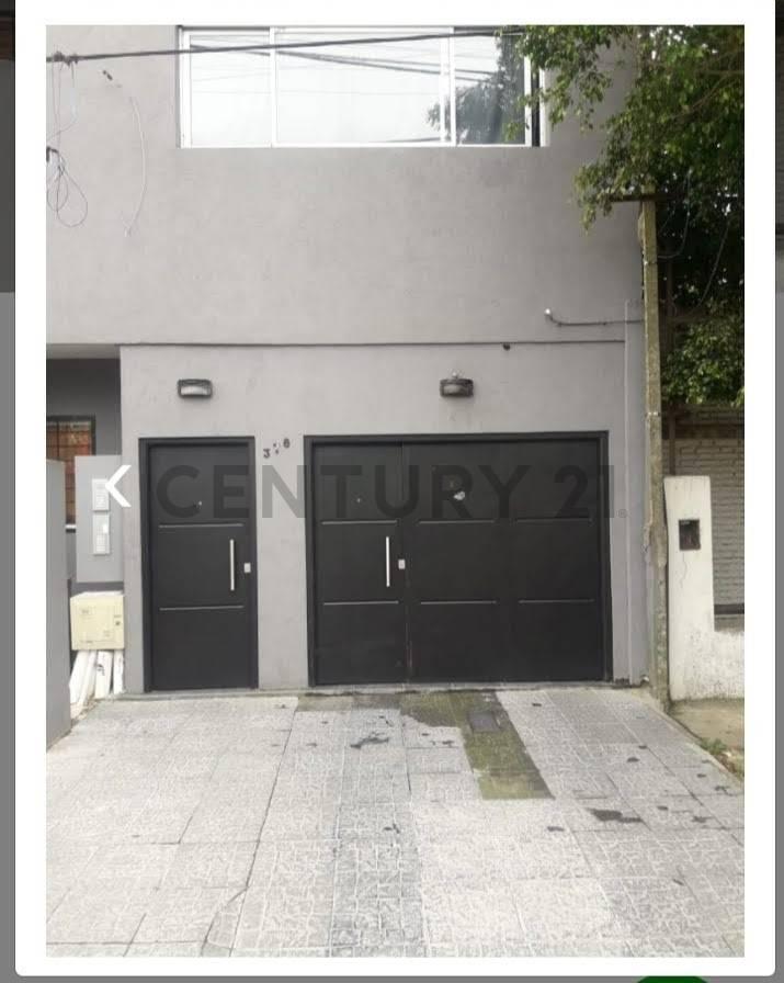 VENTA DE DEPARTAMENTO 1 DORMITORIO — foto 1